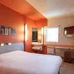 3 Etoiles