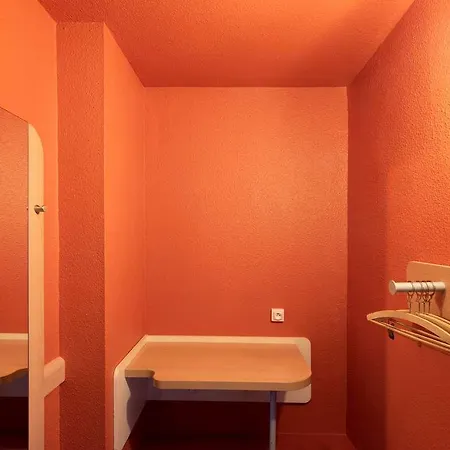 Hotel B&B Hotel Viry-Chatillon