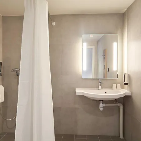 3 Etoiles Hotel Viry-Châtillon