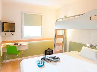 Hotel B&B Hotel Viry-Chatillon 2*